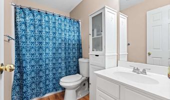 4542 Amysaye Walk NW, Acworth, GA 30101