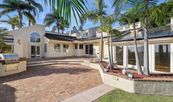 7316 El Fuerte St, Carlsbad, CA 92009