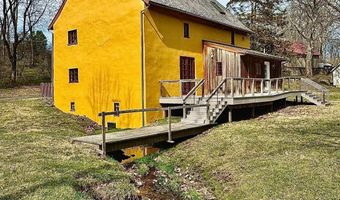 120 110 KERR Rd, Reading, PA 19606