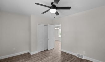 358 Pawtuxet Ave, Warwick, RI 02888