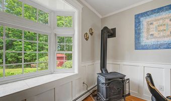 85 Cilleyville Rd, Andover, NH 03216