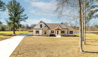 725 Waterford Way, Ashford, AL 36312