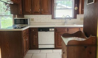 1509 W FRANKLIN St, Appleton, WI 54914