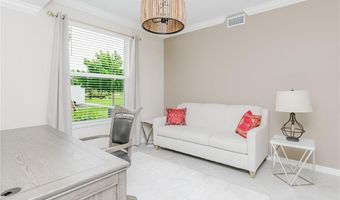 5467 Double Eagle Cir 3211, Ave Maria, FL 34142