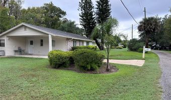 1871 RIVEREDGE Dr, Astor, FL 32102