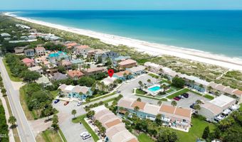 2233 SEMINOLE Rd 7, Atlantic Beach, FL 32233