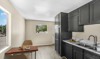 35339 Anthony Rd, Agua Dulce, CA 91390