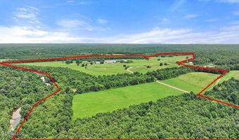 499 Breakwater Dr, Benton, MS 39039