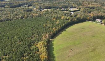 RT 317, Georgetown, DE 19947