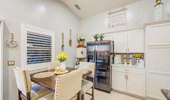 10771 W ELM Ln, Avondale, AZ 85323
