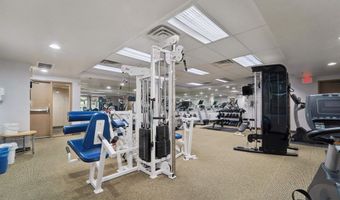 400 N RICHMOND St 323, Appleton, WI 54911