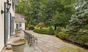 790 BRUSHTOWN Rd, Ambler, PA 19002