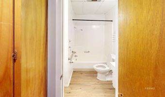 931 1st St, Elko, NV 89801