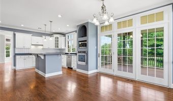 507 Potomac Ct, Adams Twp., PA 15044