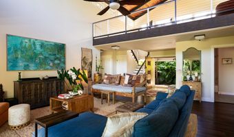 77-6480 ONO Rd, Kailua Kona, HI 96740