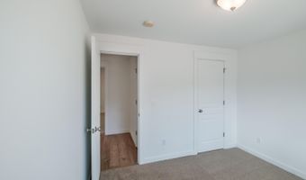 3806 Avalon Ave NE, Albany, OR 97322