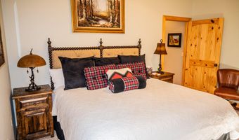 103 Woodpine Ct 2, Alto, NM 88312