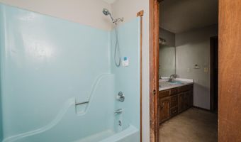 7220 SILVER Ln, Adger, AL 35006