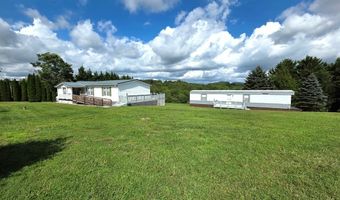 222 Stemwell Ln, Austinville, VA 24312