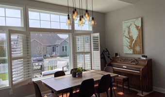 31656 EXETER Way, Lewes, DE 19958