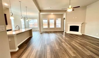 3109 Bent Creek Dr, Anna, TX 75409