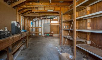 31245 MOHICAN Dr, Dagsboro, DE 19939