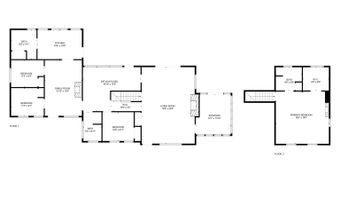 117 Long Meadow Hill Rd, Brookfield, CT 06804