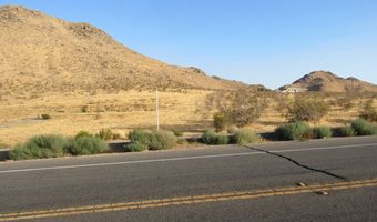 0441032530000 Corwin Rd, Apple Valley, CA 92307