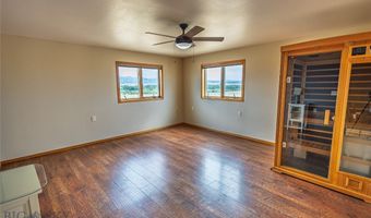 2733 Mt Highway 69, Boulder, MT 59632
