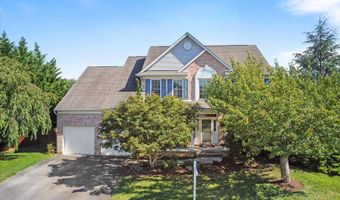 106 CONESTOGA Ct, Boonsboro, MD 21713