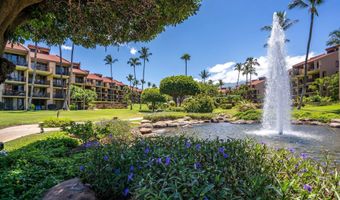 2695 S Kihei Rd 7-108, Kihei, HI 96753