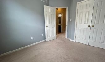 1379 PARISH Ave, Claymont, DE 19703