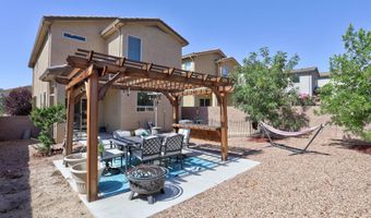 8827 Zephyr Pl NW, Albuquerque, NM 87120