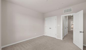 43361 RADFORD DIVIDE Ter, Ashburn, VA 20148