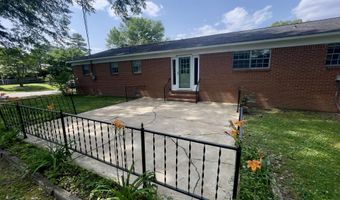 565 W Main St, Alamo, TN 38001