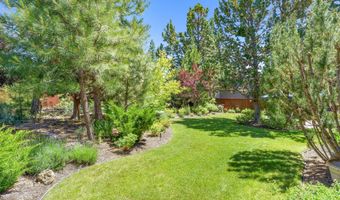 2486 NW Marken St, Bend, OR 97703