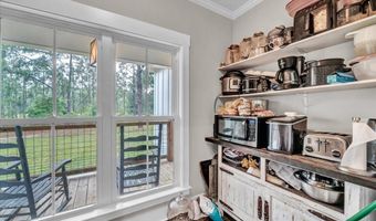 1188 Kitchens Rd, Andersonville, GA 31711