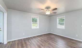 212 Eddie St, Batesburg, SC 29006