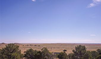 32637 County Road 53.7, Aguilar, CO 81020