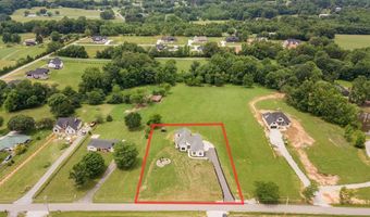 3433 H E Johnson Rd, Alvaton, KY 42122