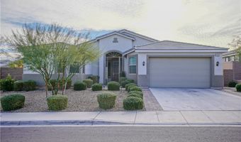799 Flowing Meadow Dr, Henderson, NV 89014