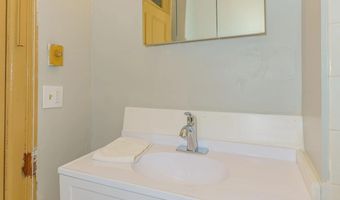 90 Madison Ave, Albany, NY 12202