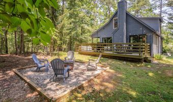 309 MILLER Rd, Basye, VA 22810