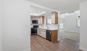15 Elmbrook, Aliso Viejo, CA 92656