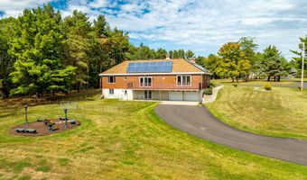 364 Settles Hill Rd, Altamont, NY 12009
