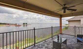 38 Savannah Cir, Brandon, MS 39047