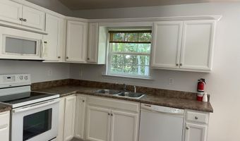 154 Fox Haven Dr, Aiken, SC 29803