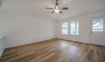 2037 Cedar Trl, Anna, TX 75409