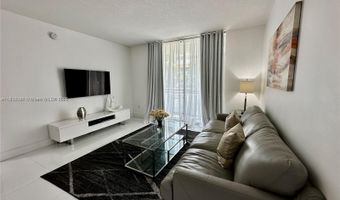2775 NE 187th St 322, Aventura, FL 33180