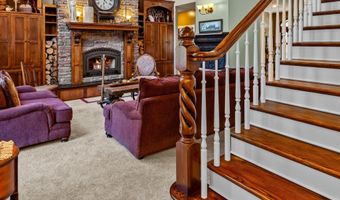 21194 Lawrence 2230, Aurora, MO 65605